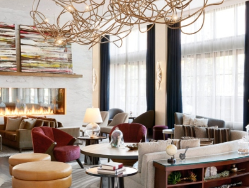 The Difference Between Interior Designers and Decorators: What You Need to Know