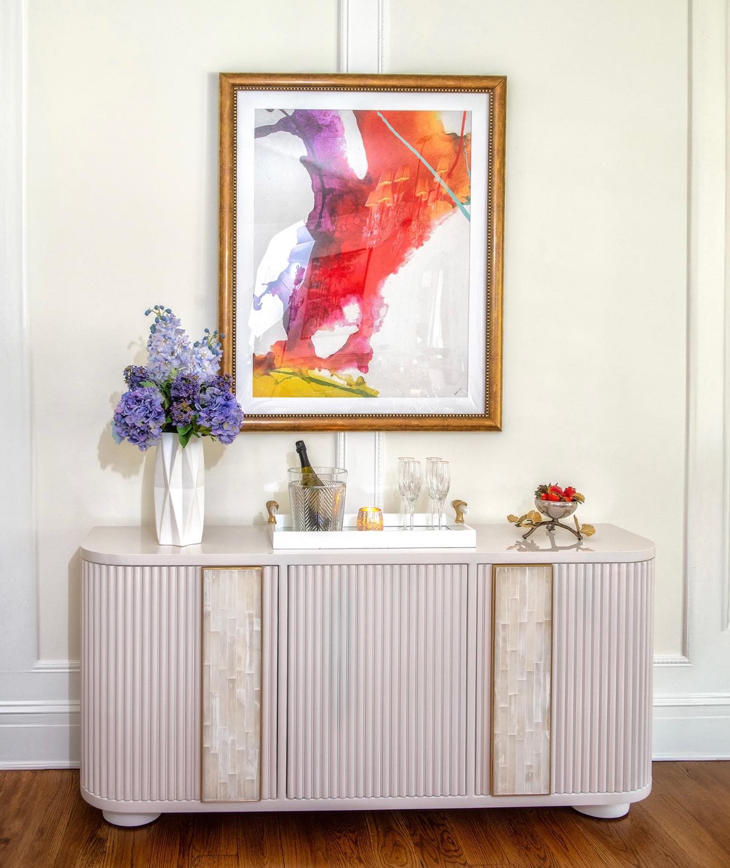 How Interior Designers Can Maximize Small Spaces in NYC Apartments