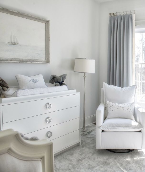 Interior Design Tips for Creating a Luxurious Home on a Budget